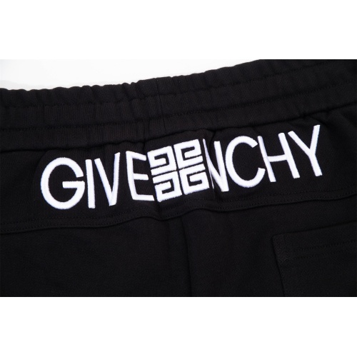 Replica Givenchy Pants For Men #1068154 $45.00 USD for Wholesale