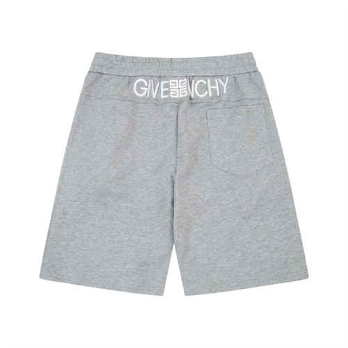 Replica Givenchy Pants For Men #1068155 $45.00 USD for Wholesale