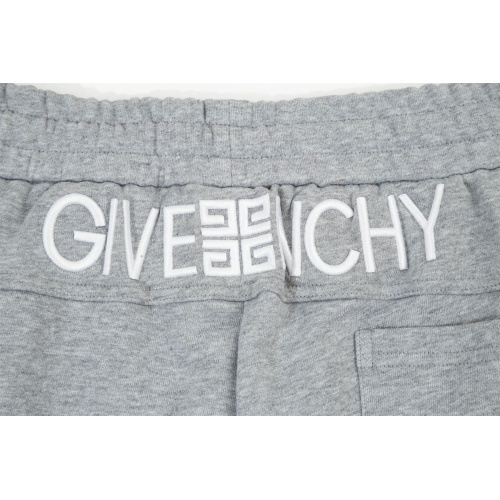 Replica Givenchy Pants For Men #1068155 $45.00 USD for Wholesale