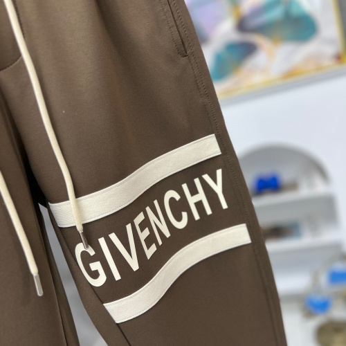 Replica Givenchy Pants For Men #1068172 $76.00 USD for Wholesale