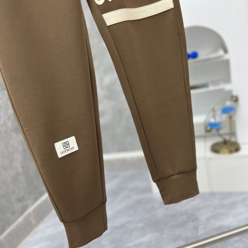 Replica Givenchy Pants For Men #1068172 $76.00 USD for Wholesale