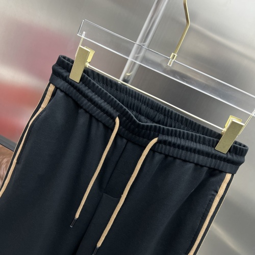 Replica Balenciaga Pants For Men #1068447 $64.00 USD for Wholesale