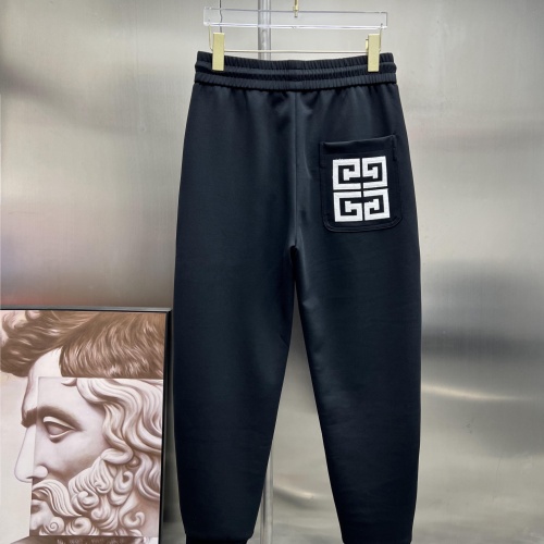 Replica Givenchy Pants For Men #1068464 $64.00 USD for Wholesale