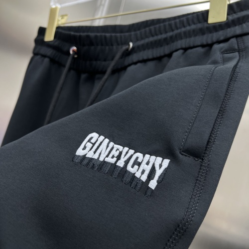 Replica Givenchy Pants For Men #1068464 $64.00 USD for Wholesale