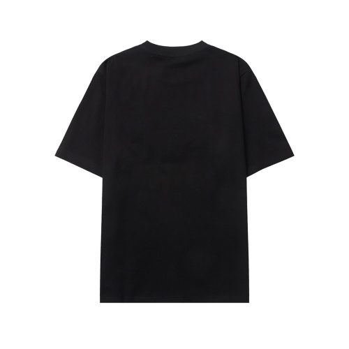 Replica Prada T-Shirts Short Sleeved For Unisex #1068605 $42.00 USD for Wholesale
