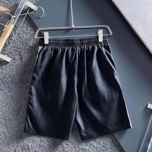 Replica Prada Pants For Men #1068743 $36.00 USD for Wholesale