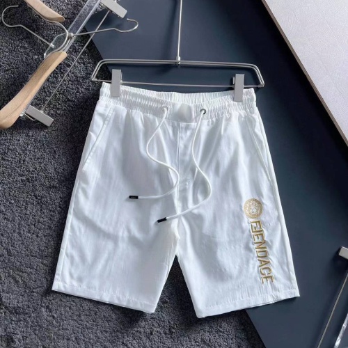 Versace Pants For Men #1068745