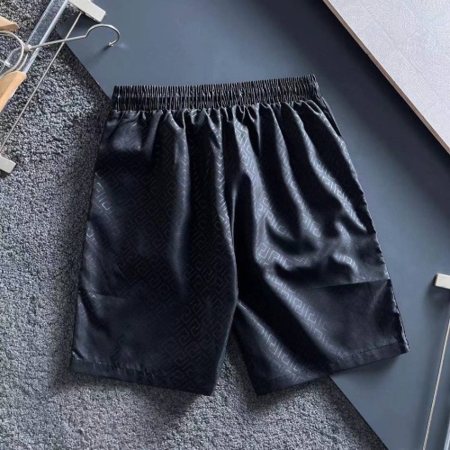 Replica Versace Pants For Men #1068750 $36.00 USD for Wholesale