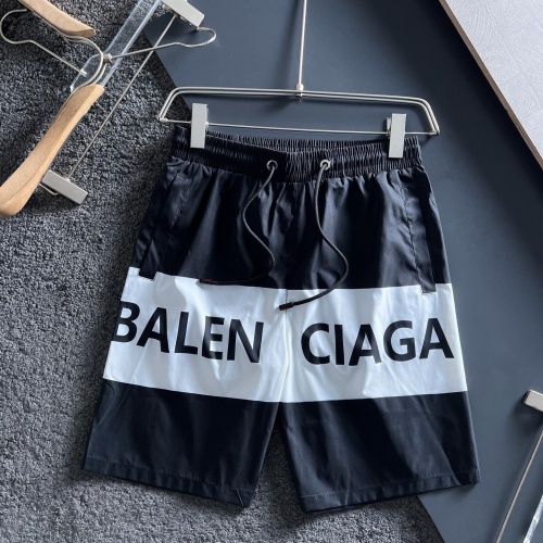 Balenciaga Pants For Men #1068801 $36.00 USD, Wholesale Replica Balenciaga Pants