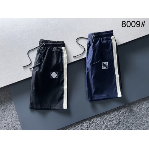 Replica Givenchy Pants For Men #1068828 $36.00 USD for Wholesale