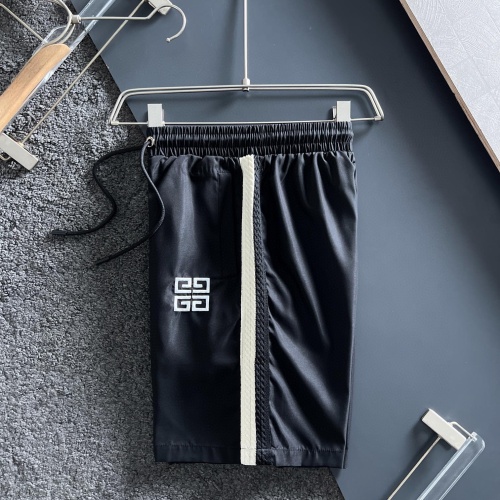 Replica Givenchy Pants For Men #1068829 $36.00 USD for Wholesale