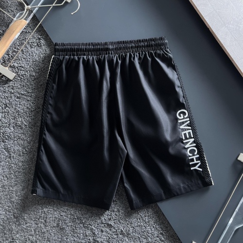 Replica Givenchy Pants For Men #1068829 $36.00 USD for Wholesale