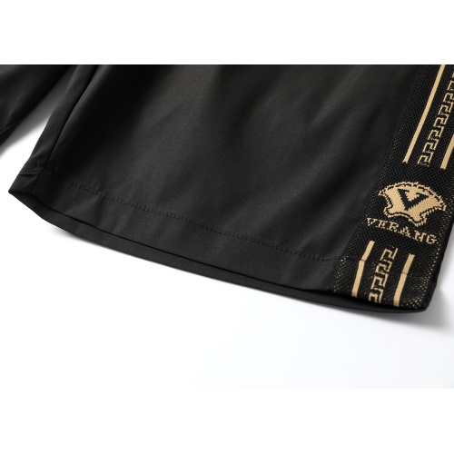 Replica Versace Pants For Men #1068935 $24.00 USD for Wholesale
