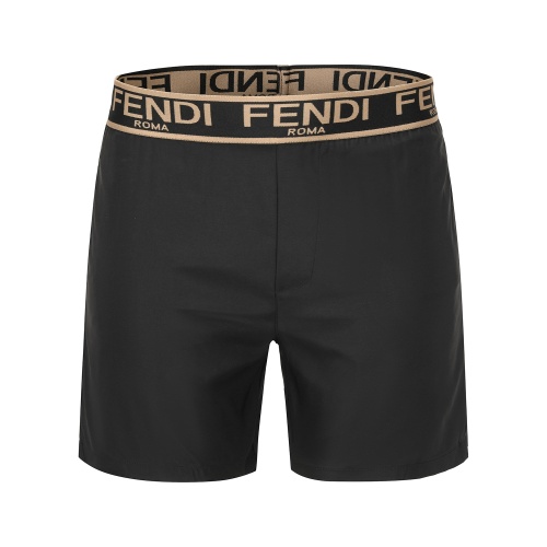 Fendi Pants For Men #1068942