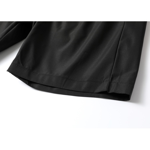 Replica Fendi Pants For Men #1068942 $24.00 USD for Wholesale