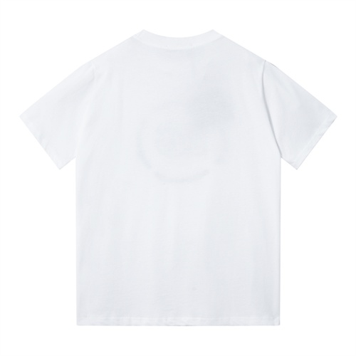 Replica Dolce & Gabbana D&G T-Shirts Short Sleeved For Unisex #1069071 $34.00 USD for Wholesale