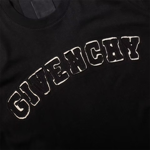 Replica Givenchy T-Shirts Short Sleeved For Unisex #1069231 $45.00 USD for Wholesale