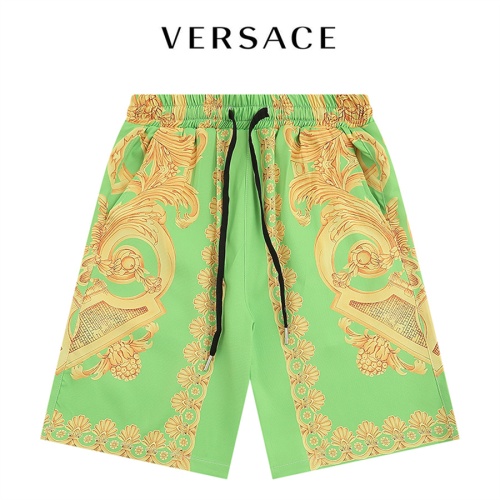 Versace Pants For Men #1069275