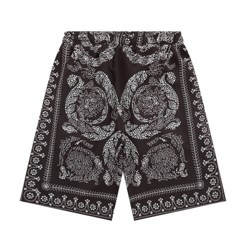 Replica Versace Pants For Men #1069276 $36.00 USD for Wholesale