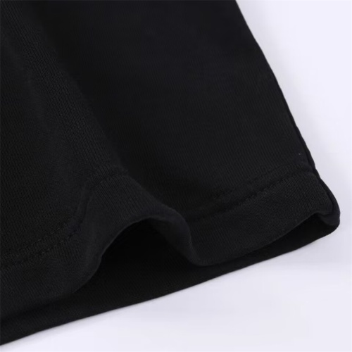 Replica Balenciaga Pants For Unisex #1069283 $60.00 USD for Wholesale