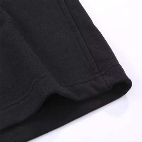 Replica Balenciaga Pants For Unisex #1069284 $60.00 USD for Wholesale