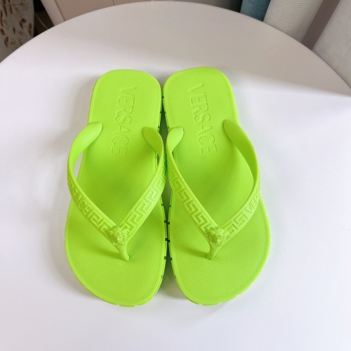 Versace Slippers For Women #1069744