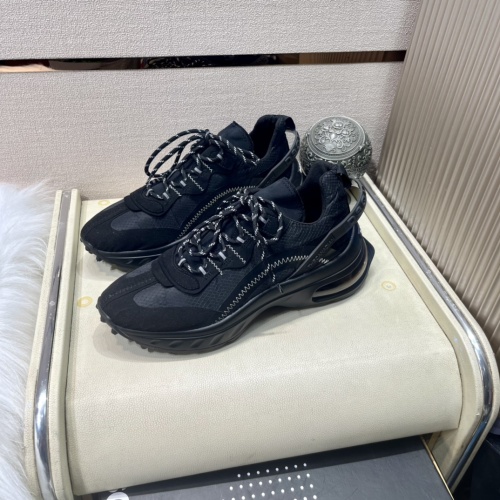 Dsquared Casual Shoes For Men #1069817