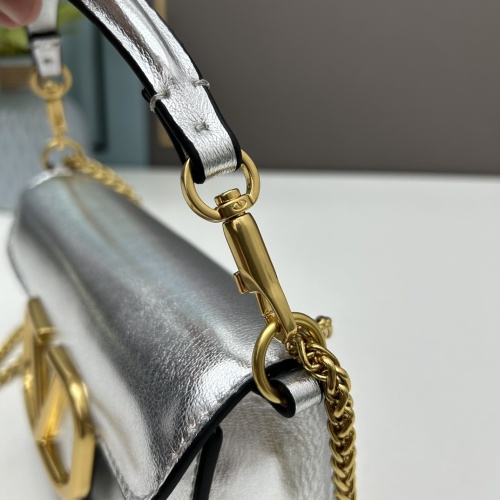 Replica Valentino AAA Quality Messenger Bags For Women #1069919 $92.00 USD for Wholesale