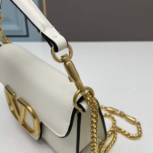 Replica Valentino AAA Quality Messenger Bags For Women #1069920 $92.00 USD for Wholesale