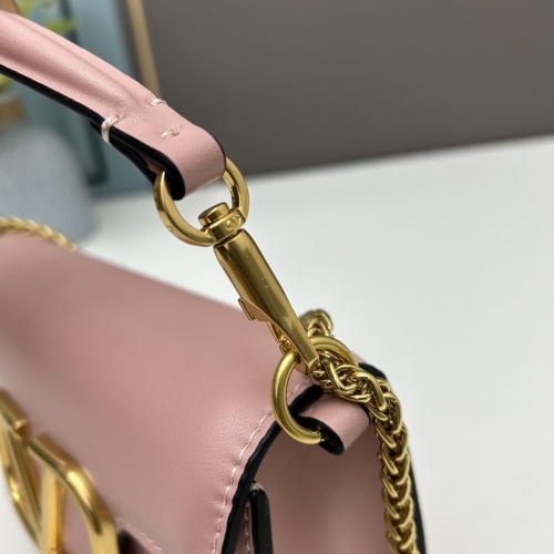 Replica Valentino AAA Quality Messenger Bags For Women #1069922 $92.00 USD for Wholesale