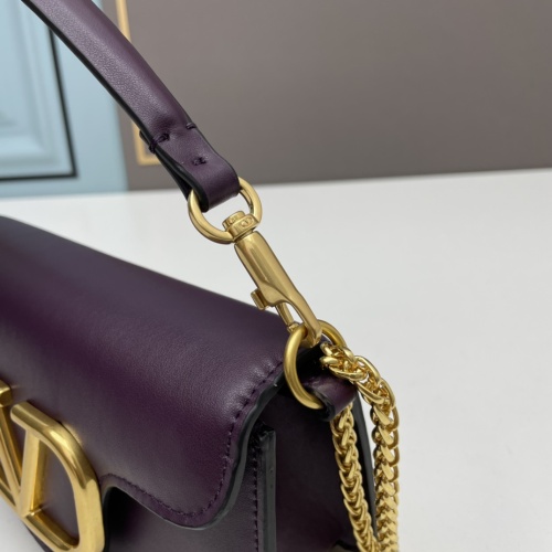 Replica Valentino AAA Quality Messenger Bags For Women #1069925 $92.00 USD for Wholesale