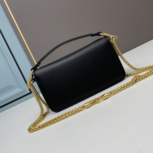 Replica Valentino AAA Quality Messenger Bags For Women #1069926 $92.00 USD for Wholesale