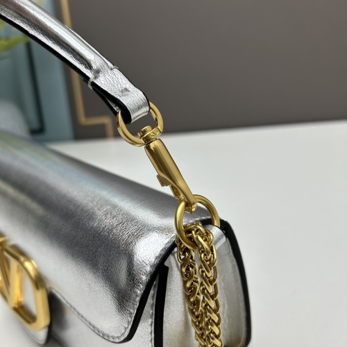 Replica Valentino AAA Quality Messenger Bags For Women #1069940 $96.00 USD for Wholesale