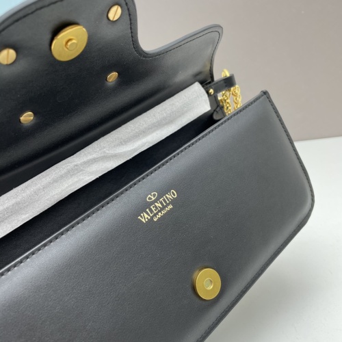 Replica Valentino AAA Quality Messenger Bags For Women #1069943 $96.00 USD for Wholesale