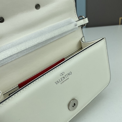 Replica Valentino AAA Quality Messenger Bags For Women #1069953 $98.00 USD for Wholesale