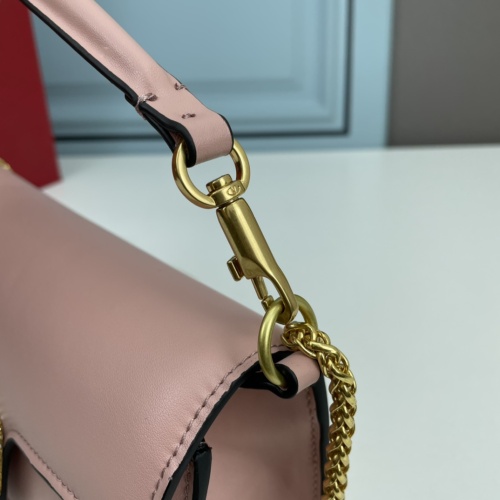 Replica Valentino AAA Quality Messenger Bags For Women #1069956 $100.00 USD for Wholesale