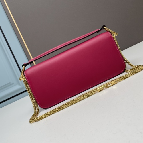 Replica Valentino AAA Quality Messenger Bags For Women #1069958 $100.00 USD for Wholesale