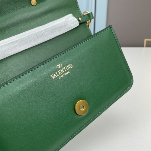 Replica Valentino AAA Quality Messenger Bags For Women #1069961 $98.00 USD for Wholesale