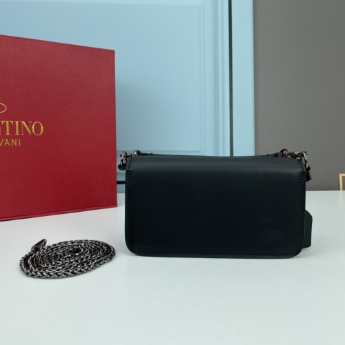 Replica Valentino AAA Quality Messenger Bags For Women #1069963 $98.00 USD for Wholesale
