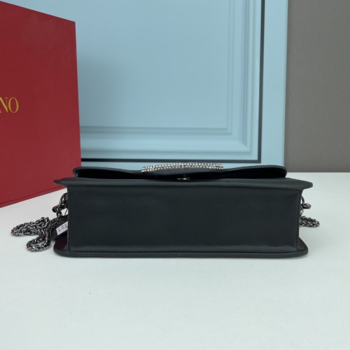 Replica Valentino AAA Quality Messenger Bags For Women #1069964 $100.00 USD for Wholesale