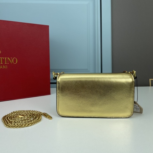 Replica Valentino AAA Quality Messenger Bags For Women #1069967 $98.00 USD for Wholesale