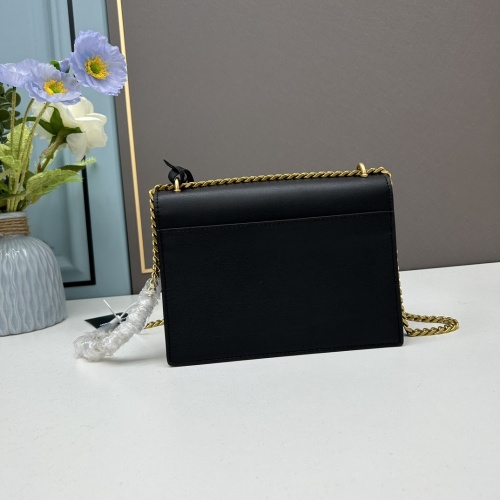 Replica Yves Saint Laurent YSL AAA Quality Messenger Bags For Women #1069999 $85.00 USD for Wholesale