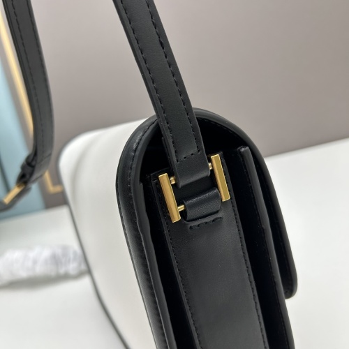 Replica Yves Saint Laurent YSL AAA Quality Messenger Bags For Women #1070015 $92.00 USD for Wholesale