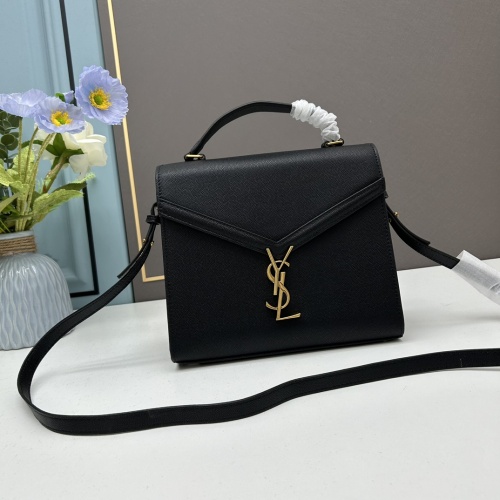 $96.00 USD Yves Saint Laurent YSL AAA Quality Messenger Bags For Women #1070019