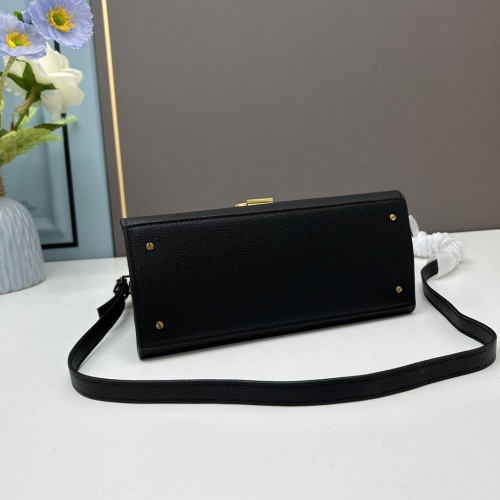 Replica Yves Saint Laurent YSL AAA Quality Messenger Bags For Women #1070019 $96.00 USD for Wholesale