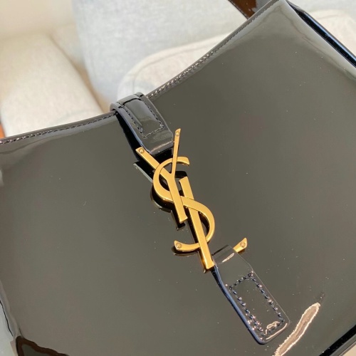 Replica Yves Saint Laurent YSL AAA Quality Shoulder Bags For Women #1070094 $192.00 USD for Wholesale
