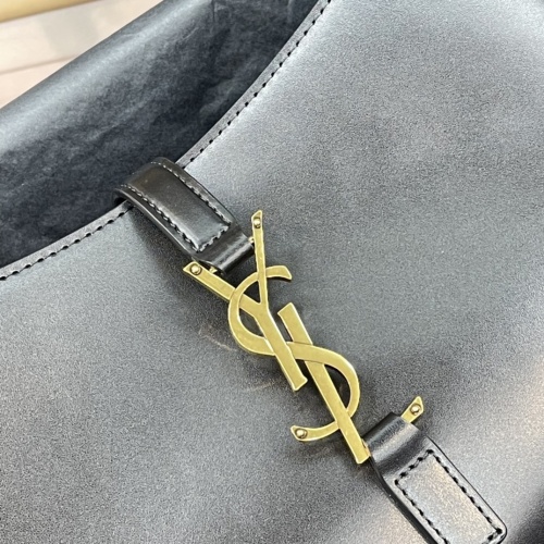 Replica Yves Saint Laurent YSL AAA Quality Shoulder Bags For Women #1070095 $192.00 USD for Wholesale