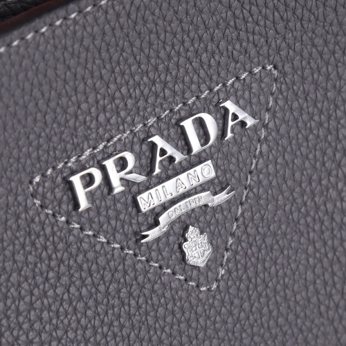 Replica Prada AAA Quality Messeger Bags For Women #1070395 $76.00 USD for Wholesale