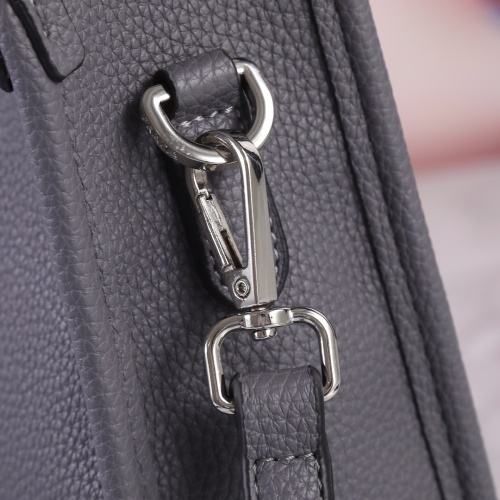 Replica Prada AAA Quality Messeger Bags For Women #1070395 $76.00 USD for Wholesale