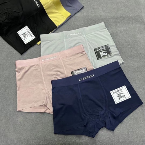 Burberry Underwear For Men #1070718